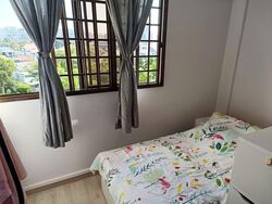 Blk 709 Hougang Avenue 2 (Hougang), HDB 4 Rooms #563726461